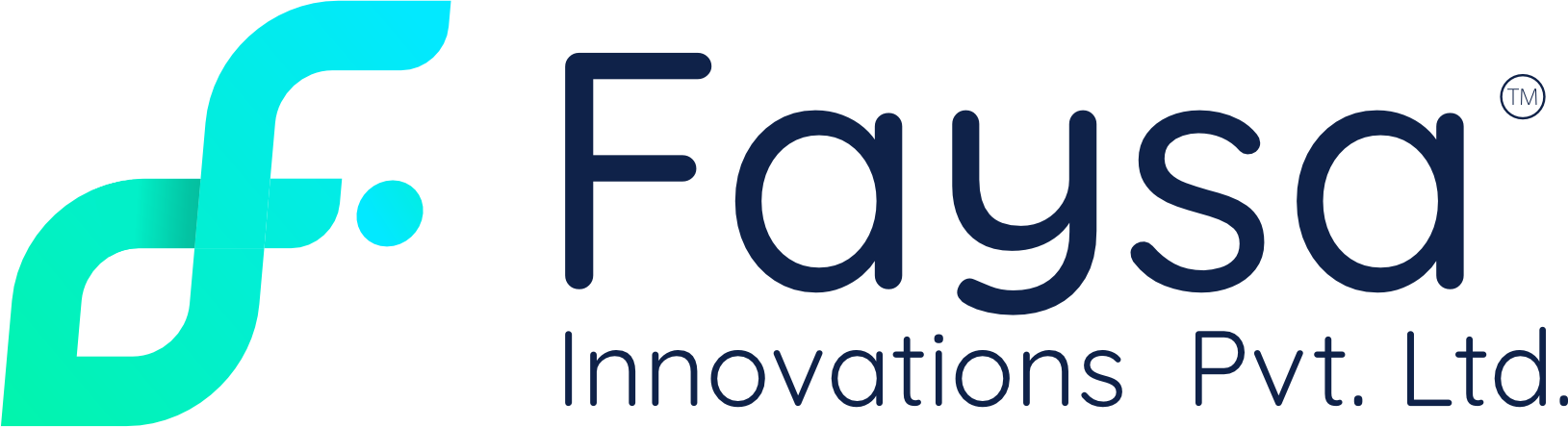 Faysa Innovations Pvt. Ltd.